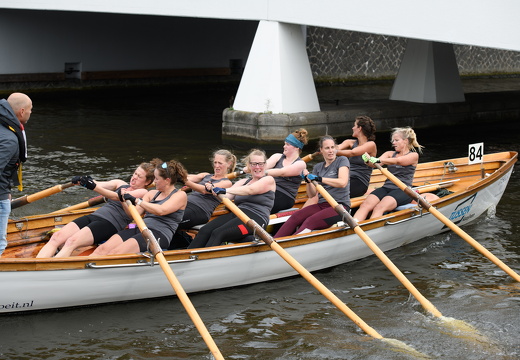 2024-10-12 Grachtenrace-302